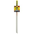 Nerf N-Force Thunder Fury Sword - Yellow