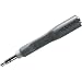 Belkin F8Z177 Headphone Adapter for iPhone