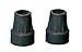 Mintcraft 500-9311 Rubber Leg Tip, 1-1/4