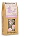 Kitchen & Housewares : Jasmine Pearls Tea by Teapigs 15 Tea Temples