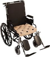 16" X 16" Original Waffle Cushion