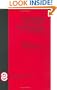 Automobile Insurance: Road Safety, New Drivers, Risks, Insurance Fraud and Regulation (Huebner International Series on Risk, Insurance and Economic Security)