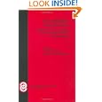 Automobile Insurance: Road Safety, New Drivers, Risks, Insurance Fraud and Regulation (Huebner International Series on Risk, Insurance and Economic Security)'