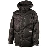 Volcom Alignment Welded Puff Jacket - Men's