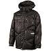 Volcom Alignment Welded Puff Jacket - Men's Image