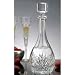 Shannon Wine Decanter 900 ML - 25756