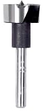 Vermont American 1-3/4 Forstner Wood Boring Bit 14528