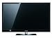 Samsung PS51E579 129 cm (51 Zoll) 3D Plasma-Fernseher, Energieeffizienzklasse C (Full-HD, 600Hz SFM, DVB-T/C/S2) schwarz