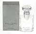 Bvlgari Pour Homme Eau De Toilette 30ml