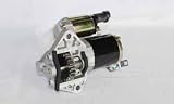 TYC 1-17868 Acura MDX Replacement Starter