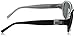 Kate Spade New York Women's Annika Rectangular Sunglasses