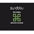 The Times Official Su Doku 2009 Calendar -Daily Desk Block