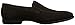 Giorgio Brutini Men's 17616 Nylo Slip-On Loafer