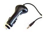 Video Games : Premium Car Charger for SONY PSP