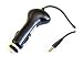 Video Games : Premium Car Charger for SONY PSP