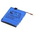 Electronics : Battery for Ipod Mini 1ST/2ND