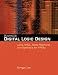Advanced Digital Logic Design Using VHDL, State Machines, and Synthesis for FPGA's