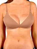 Motherhood Maternity: web only soft cup no wire nursing bra