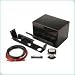 New Genuine Polaris Ranger Accessories / RANGER 2008 XP / Auxiliary Battery Kit / pt ...