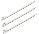 Madrics 3 Stylus Pen Set for DS Lite (Nintendo DS)