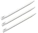 Madrics 3 Stylus Pen Set for DS Lite (Nintendo DS)