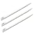 Madrics 3 Stylus Pen Set for DS Lite (Nintendo DS)