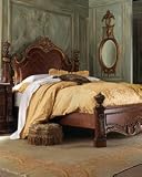 Royalty Armoire