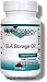   - GLA Borage Oil by Nutricology (30 Softgels)