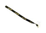 Anaheim Ducks Lanyard Case Pack 24