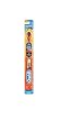 Oral-B Stage 3 Kids Toothbrush, Disney Pixar Cars (Pack of 6)