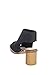 Clarks Women's Glacier Charm Ankle Strap Sandal