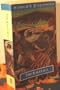 The Kalevala: An Epic Poem after Oral Tradition by Elias L�1/2nnrot (World's Classics)