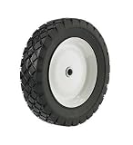 31Iw%2Bw9GsOL. SL160  Gleason Corp. 875 GO Offset Hub Wheel