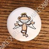 Bobby Jack #06 Drawer Pulls Knobs