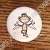 Bobby Jack #06 Drawer Pulls Knobs