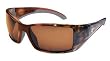Costa Del Mar BLACK FIN sunglasses