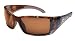 Costa Del Mar BLACK FIN sunglasses