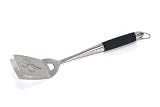 Kingsford KSS10 Carolina Spatula