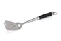 Kingsford KSS10 Carolina Spatula