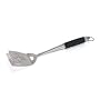 Kingsford KSS10 Carolina Spatula