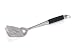 Kingsford KSS10 Carolina Spatula