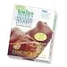 AloeBare Face & Bikini Hair Removal Wax Strips