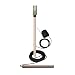 Mighty Mule FM130 Wireless Gate Opening Sensor