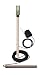 Mighty Mule FM130 Wireless Gate Opening Sensor