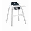 Inglesina Club Highchair - Gray