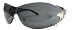 PRADA SPR 72GS SPR72G SUNGLASSES SUNGLASS 1BC1A1