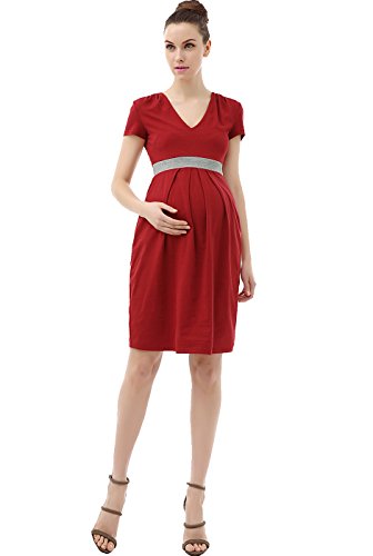 Momo Maternity 