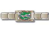 University of Florida Gators Bracelet Jewelry