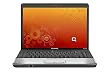 Compaq Presario CQ50Z- AMD Sempron(TM) SI-40 (2.0GHz) , 15.4" diagonal WXGA High-Definition HP BrightView Widescreen Display (1280 x 800), 2 GB DDR2, NVIDIA GeForce 8200M G , 120 GB SATA HD, SuperMulti 8X DVD+/-R/RW with Double Layer Support , Microphone + Webcam , 802.11b/g WLAN, Windows Vista Home Basic