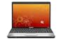 Compaq Presario CQ50Z-AMD Sempron(TM) X2 Dual-Core QL-60 (1.9GHz) , 15.4" diagonal WXGA High-Definition HP BrightView Widescreen Display, 2GB DDR2 , NVIDIA GeForce 8200M G , 120GB SATA HD, Microphone, 802.11a/b/g/n WLAN , SuperMulti 8X DVD+/-R/RW with Double Layer Support , Windows Vista Home Basic